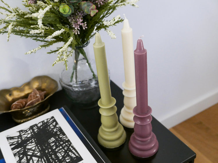 Velas