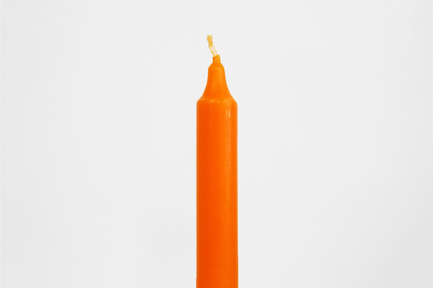 Vela tradicional