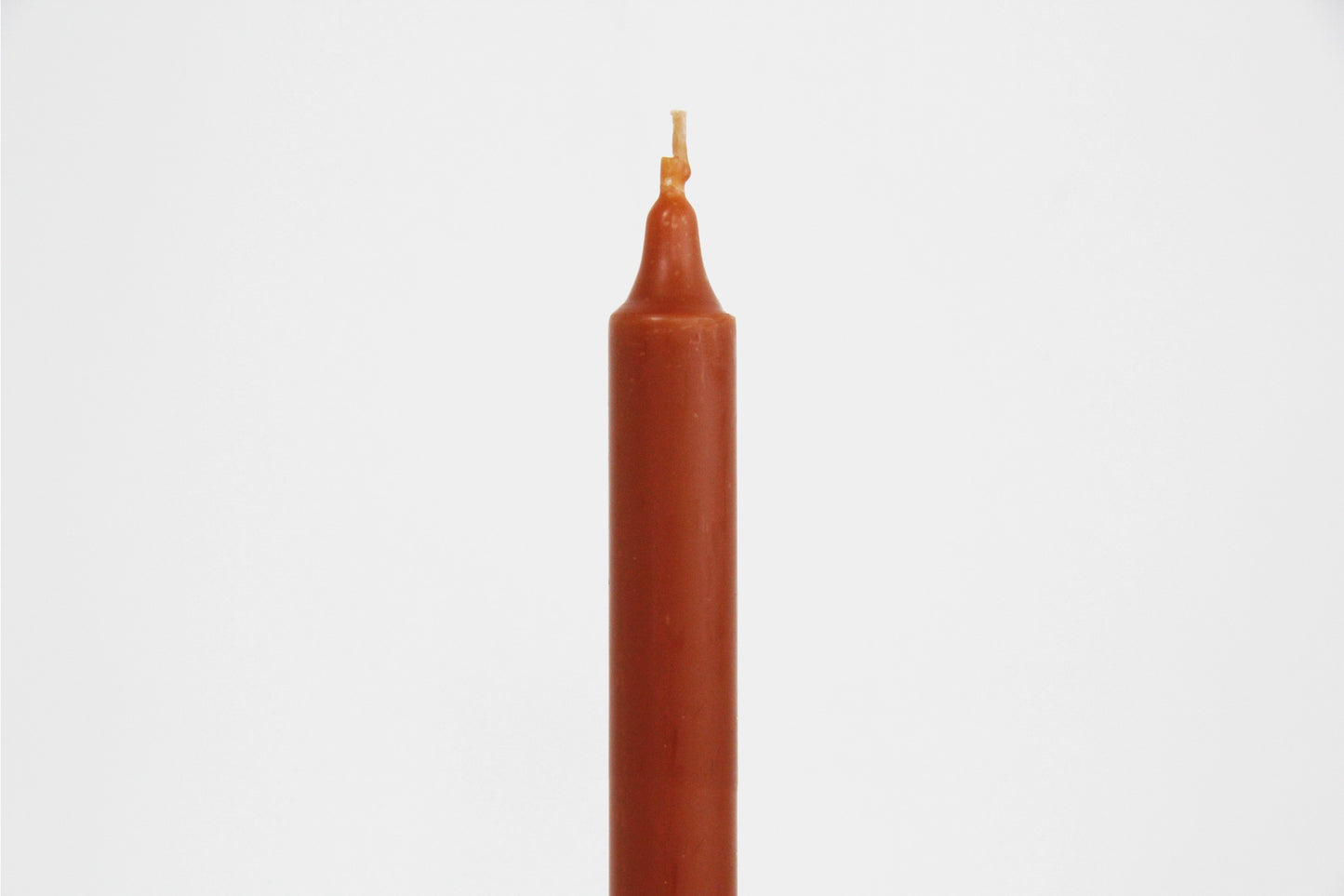Vela tradicional