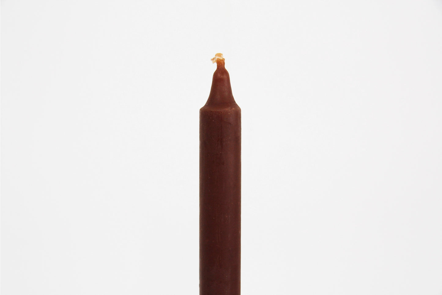 Vela tradicional