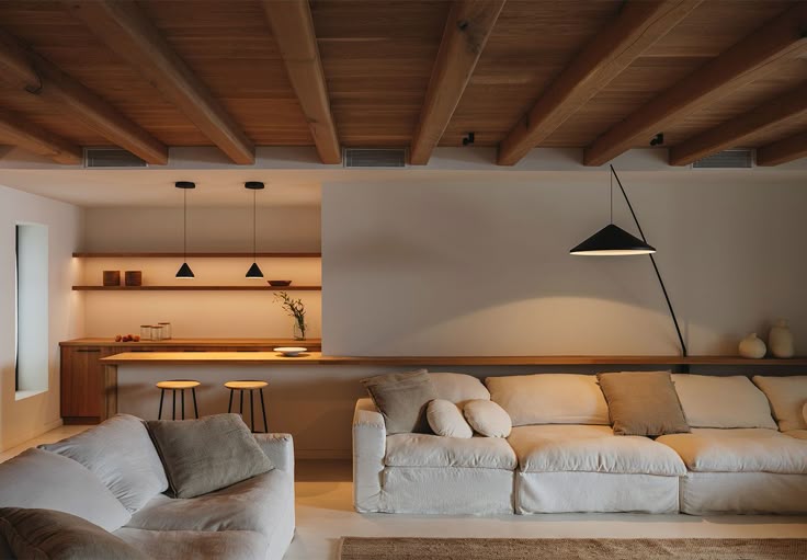 Crea tu rincón de relax perfecto: 7 ideas para desconectar sin salir de casa
