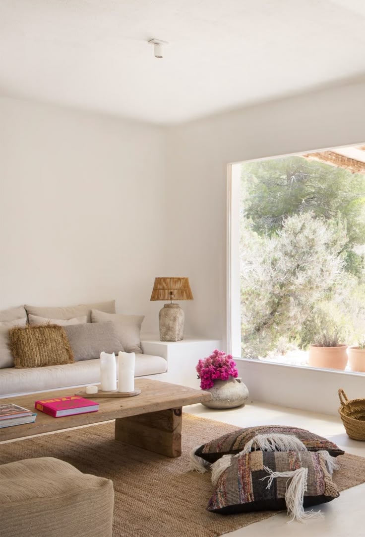 Guía de estilos de decoración: ¿cuál va contigo?