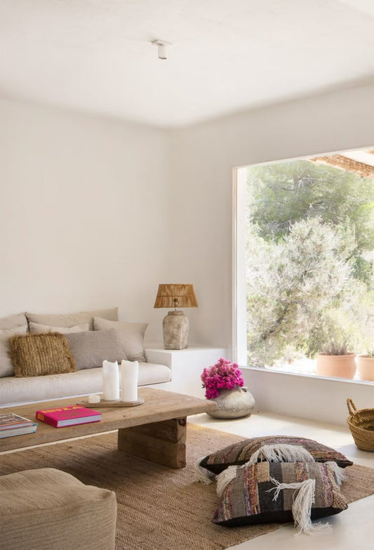 Guía de estilos de decoración: ¿cuál va contigo?