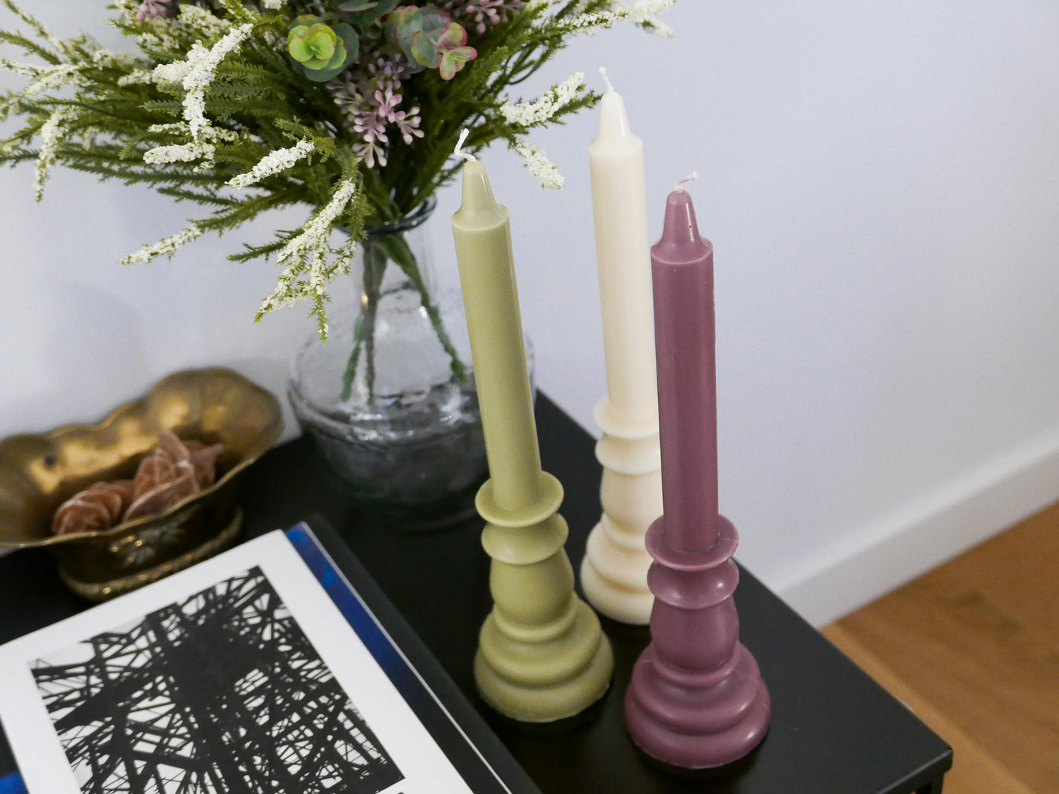 Velas