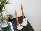 Vela tradicional