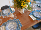 Mantel individual Belmonte