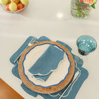 Mantel individual Belmonte