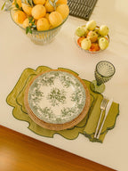 Mantel individual Belmonte
