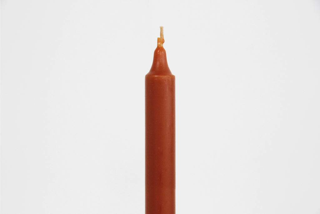 Vela tradicional