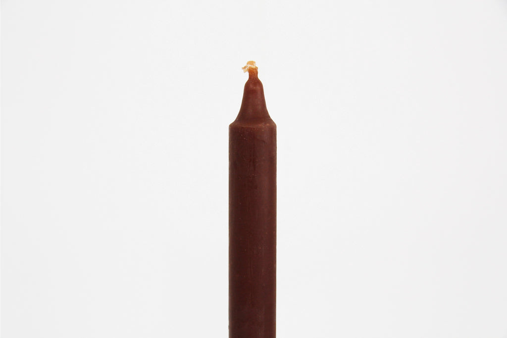 Vela tradicional